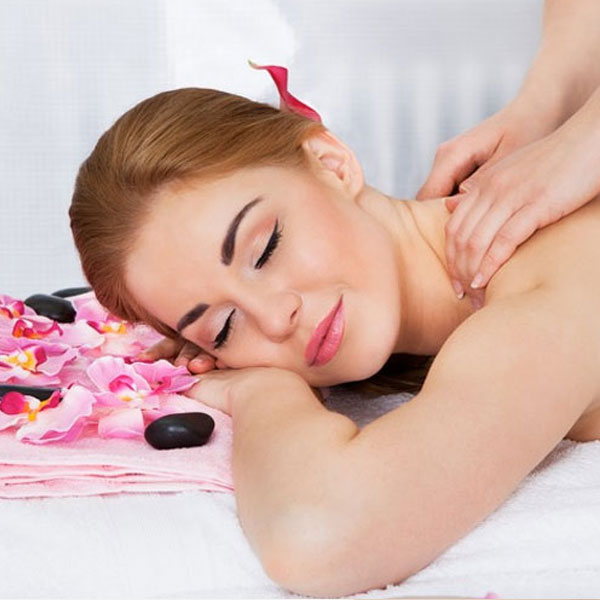  spa in bhubaneswar