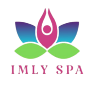 Imly spa